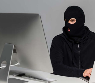 Conti назвали самой активной хакерской группировкой 2022 года