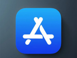 Apple відповіла на критику Ілона Маска