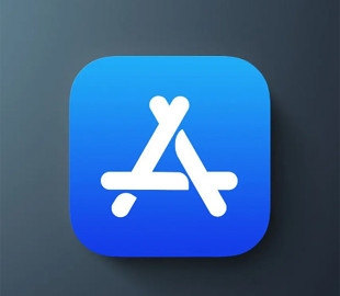 Apple відповіла на критику Ілона Маска