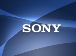 Смартфон Sony Xperia XA3 засветился в бенчмарке