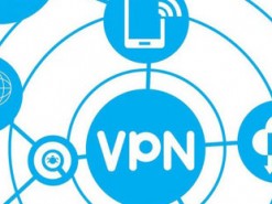 3 популярных VPN-сервиса выдают IP-адреса пользователей