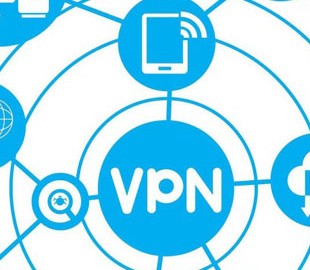 3 популярных VPN-сервиса выдают IP-адреса пользователей