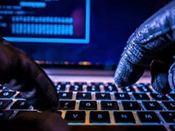 Microsoft рассказала о главных киберугрозах в 2018 году