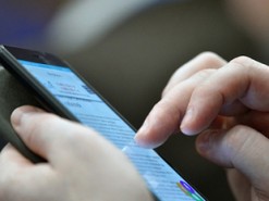Всю переписку россиян сохранят на месяц для ФСБ