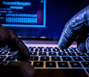 Microsoft рассказала о главных киберугрозах в 2018 году