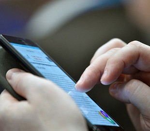 Всю переписку россиян сохранят на месяц для ФСБ