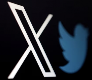 X подає зустрічний позов про право власності на торговельну марку «Twitter» проти стартапу з Вірджинії