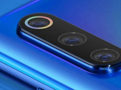 Xiaomi действительно готовит смартфон с 64-мегапиксельной камерой
