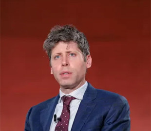 У США відхилили позов проти глави OpenAI у справі про насильство: подробиці