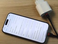 Як скинути iPhone до заводських налаштувань, якщо він почав погано працювати