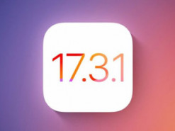 Усі версії iOS 17 потрапили під заборону, крім однієї