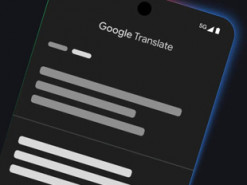 Перекладає розмову “на льоту”: Google Translate оновився та отримав круту фішку