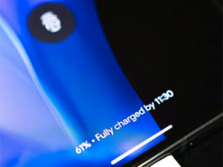 Що "вбиває" батарею смартфона — 5 головних помилок користувачів