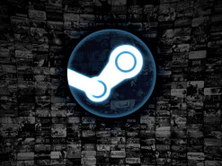 Украинец получил три года за продажу взломанных аккаунтов в Steam