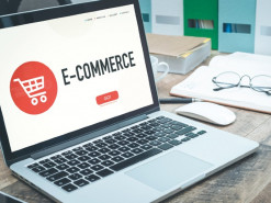 Покупательные настроения украинцев пошли на спад в феврале