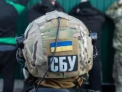 Відкрили майже 900 проваджень: у яких областях найбільше зрадників і колаборантів