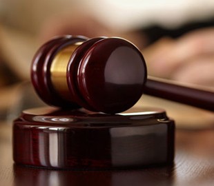 Арестованному в США россиянину Лисову грозит пожизненный срок