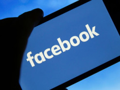 Канада оштрафовала Facebook на $6,5 млн за ложные утверждения о конфиденциальности данных