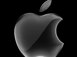 Apple делает совсем не то, что нужно людям
