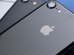 В Китае из-за коронавируса стало некому собирать iPhone