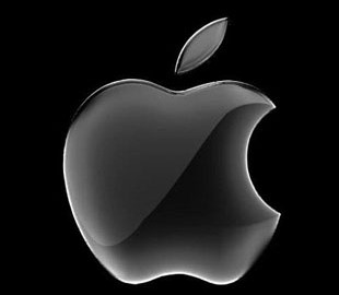 Apple делает совсем не то, что нужно людям