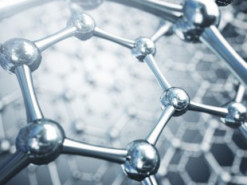 Алмазная плёнка из графена повысит прочность компонентов электроники