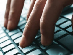 В СБУ разоблачили антиукраинских интернет-пропагандистов