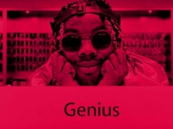 Находка блогера может дорого обойтись репутации Apple