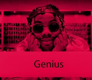 Находка блогера может дорого обойтись репутации Apple