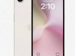 Розмір камери iPhone SE 4 порівняли із попередником