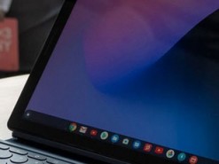 Chrome OS перегружает процессор при проверке загрузки процессора