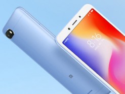 Секретный смартфон Xiaomi подготовлен к началу продаж