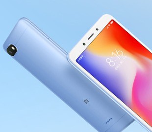 Секретный смартфон Xiaomi подготовлен к началу продаж