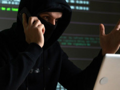 В Украине банда аферистов одурачивала людей: раскрыта схема "развода"