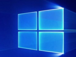Windows устроил тотальную слежку за своими пользователями: как уберечься