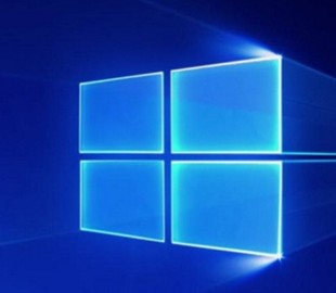 Windows устроил тотальную слежку за своими пользователями: как уберечься