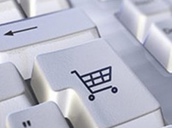 Смех до слез: когда покупка в Интернете не удалась