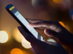 Немає зв'язку, а подзвонити треба: як це зробити під час відключень світла