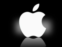 Apple перестала быть самой прибыльной компанией в мире