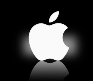 Apple перестала быть самой прибыльной компанией в мире