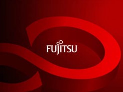 Fujitsu расширяет бизнес в сфере кибербезопасности