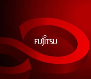 Fujitsu расширяет бизнес в сфере кибербезопасности