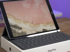 Владельцы iPad Pro столкнулись с новой проблемой