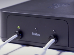 Теперь все полицейские США могут взломать любой iPhone