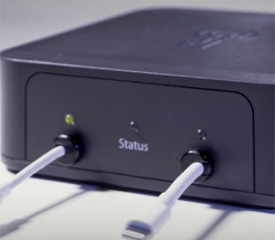 Теперь все полицейские США могут взломать любой iPhone