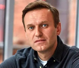 The Insider опублікував фото Навального після смерті та вибачився після критики його соратників