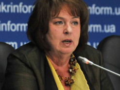 Після війни та швидкого відновлення наші заробітчани повертатимуться – експертка