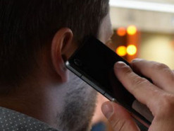 Обіцяв працевлаштування та великий заробіток в Америці: шахрай «кинув» жінку на 115 тисяч гривень