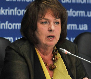 Після війни та швидкого відновлення наші заробітчани повертатимуться – експертка