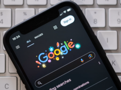 Регулятор даних Великобританії критикує Google за «безвідповідальну» зміну відстеження реклами